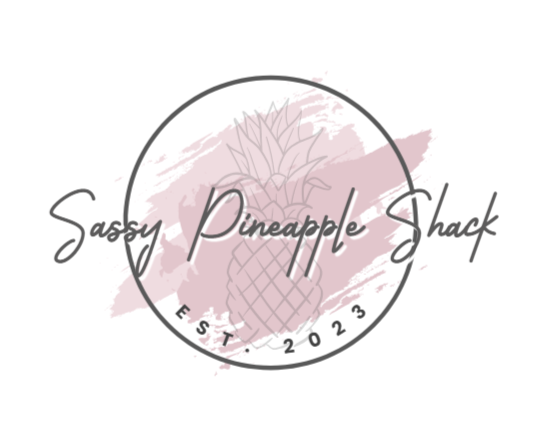 The Sassy Pineapple Shack, LLC